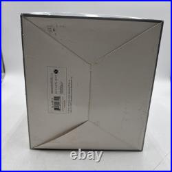 Dept 56 The Majestic Theater 25 Years Christmas In The City 58913 New In Box