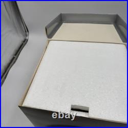 Dept 56 The Majestic Theater 25 Years Christmas In The City 58913 New In Box