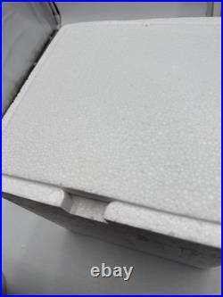 Dept 56 The Majestic Theater 25 Years Christmas In The City 58913 New In Box