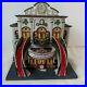 Dept-56-The-Majestic-Theater-Christmas-in-the-City-25-Years-Limited-Edition-01-htg