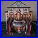 Dept-56-The-Majestic-Theater-Christmas-in-the-City-Limited-Edition-Boxed-2009-01-jekv