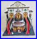 Dept-56-The-Majestic-Theater-Limited-Edition-Christmas-in-the-City-58913-01-br