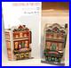 Dept-56-The-Majestic-Theatre-4050910-Christmas-In-The-City-CIC-Department-01-bmg