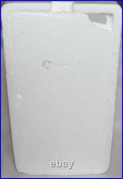 Dept 56 The Majestic Theatre 4050910 Christmas In The City CIC Department