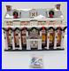 Dept-56-The-Original-Snow-Village-Lowell-Inn-55059-Old-Stock-withLt-Cord-Signed-01-ey