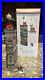 Dept-56-The-Times-Tower-2000-Christmas-in-The-City-2010-Special-Edition-55510-01-wgz