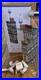 Dept-56-The-Times-Tower-2000-New-Year-Special-Edition-Gift-Set-Village-READ-01-lfqm