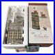 Dept-56-The-Times-Tower-2000-New-Year-Special-Edition-Gift-Set-Village-READ-01-pbc