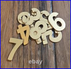 Dept 56 The Times Tower 2000 New Year Special Edition Gift Set Village READ