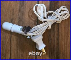 Dept 56 The Times Tower 2000 New Year Special Edition Gift Set Village READ