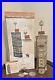 Dept-56-The-Times-Tower-2000-Special-Edition-55510-Christmas-in-the-City-WORKS-01-ajji