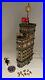 Dept-56-The-Times-Tower-2000-Special-Edition-Christmas-in-the-City-WORKS-WOB-01-mb