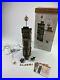 Dept-56-The-Times-Tower-2000-Special-Edition-Gift-Set-Retired-WORKS-55510-01-jksv