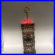 Dept-56-The-Times-Tower-Special-Edition-Times-Square-Tower-New-Year-s-READ-01-ng