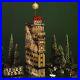 Dept-56-The-Times-Tower-Times-Square-Ball-Drop-2000-Christmas-in-the-City-55510-01-rz