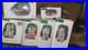 Dept-56-The-Wedding-Gallery-Christmas-In-The-City-58943-with-Box-and-more-01-bu