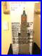 Dept-56-The-Woolworth-Building-2021-Version-New-6007584-Christmas-In-The-City-01-hp