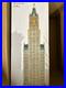 Dept-56-The-Woolworth-Building-6007584-Christmas-In-The-City-CIC-Village-01-jj