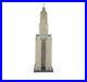 Dept-56-The-Woolworth-Building-Christmas-In-The-City-Lighted-2021-Free-Ship-01-fy