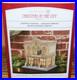 Dept-56-Thompson-s-Furniture-6011384-Christmas-In-The-City-CIC-Village-01-xrlp