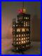 Dept-56-Times-Tower-Square-Christmas-Lighted-Snow-Village-House-55510-01-ypi