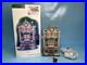 Dept-56-Topsy-s-Toys-799995-Christmas-in-the-City-Retired-01-ukp