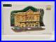 Dept-56-UNION-STATON-Christmas-in-the-City-Collectors-Ed-1-195-7-000-NEW-01-hub