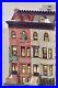 Dept-56-UPPER-WESTSIDE-BROWNSTONES-6003055-Christmas-In-The-City-D56-NYC-New-01-xuo