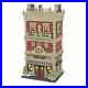 Dept-56-UPTOWN-CHESS-CLUB-Christmas-In-The-City-6009754-New-2022-IN-STOCK-01-mv