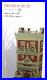 Dept-56-Uptown-Chess-Club-60o9754-Christmas-In-The-City-CIC-Village-01-etub