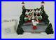 Dept-56-Village-Animated-Holiday-Singers-52505-Old-Store-Stock-Works-Well-01-mdl