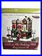 Dept-56-Visiting-Santa-At-Finestrom-s-Christmas-In-The-City-Collection-2005-01-yog