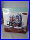 Dept-56-Visiting-Santa-At-Finestrom-s-Christmas-In-The-City-Collection-Brand-New-01-ty
