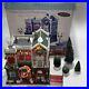 Dept-56-Visiting-Santa-At-Finestrom-s-Christmas-In-The-City-Collection-House-01-oiri