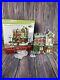 Dept-56-Visiting-Santa-At-Finestrom-s-Christmas-In-The-City-Collection-See-Desc-01-oti