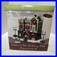 Dept-56-Visiting-Santa-At-Finestrom-s-Christmas-in-the-City-Brand-New-In-Box-01-php