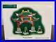 Dept-56-Welcome-to-Chinatown-set-of-3-807253-Christmas-in-the-City-Excellent-01-scd