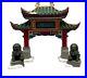 Dept-56-Welcome-to-Chinatown-set-of-3-807253-Christmas-in-the-City-No-Box-01-yt