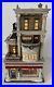 Dept-56-Woolworth-s-59249-Christmas-In-The-City-CIC-Village-2005-Rare-01-gqi