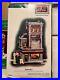 Dept-56-Woolworth-s-Christmas-in-the-City-2-diner-version-01-ppwg