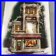 Dept-56-Woolworth-s-Christmas-in-the-City-59249-01-xltq