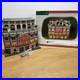 Dept-56-Wrigley-Field-Chicago-Cubs-2001-Christmas-in-the-City-Boxed-56-58933-01-du