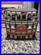 Dept-56-Wrigley-Field-Chicago-Cubs-2001-Christmas-in-the-City-With-Box-01-bkac