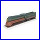 Dept-56-Xmas-in-the-City-Limited-Train-01-uoz