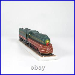 Dept. 56 Xmas in the City Limited Train