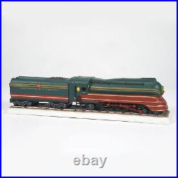 Dept. 56 Xmas in the City Limited Train