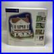 Dept-56-Year-Round-Holiday-House-2003-The-Original-Snow-Village-READ-01-ixzm