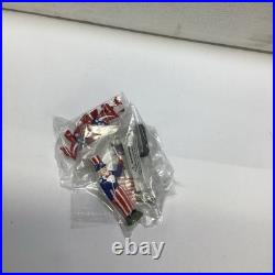 Dept 56 Year Round Holiday House 2003 The Original Snow Village READ