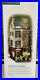 Dept-56-christmas-in-the-city-Cafe-Caprice-CIC-Restaurant-New-in-Package-Retired-01-szgz