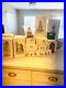 Dept-56-christmas-in-the-city-buildings-01-hm